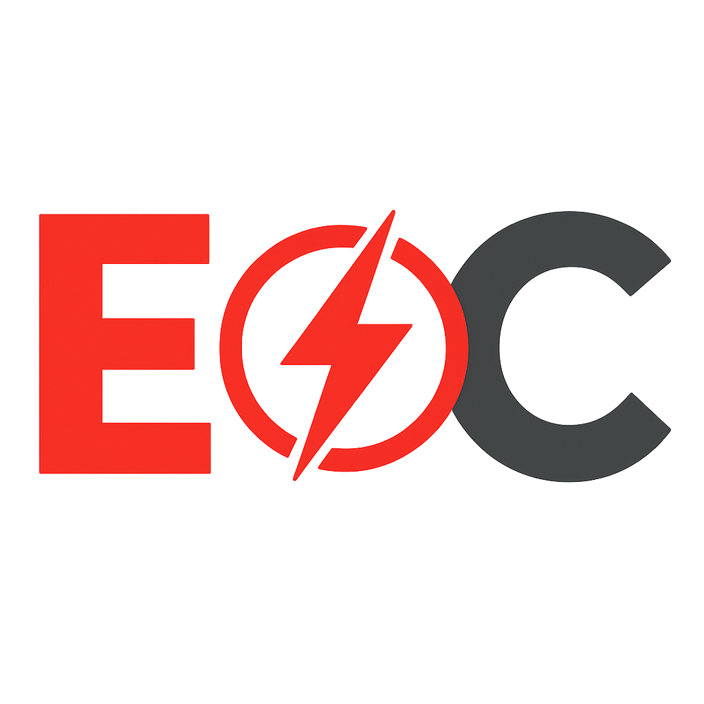 Electricistas Santa Lucía de Tirajana